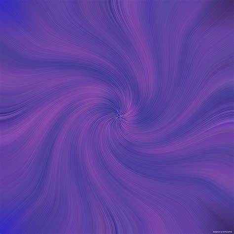 58 Purple Swirl Backgrounds Wallpapersafari