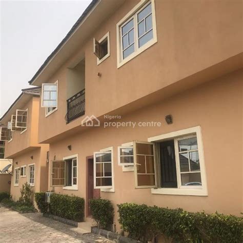 3 Bedroom Flats for Rent in Lekki, Lagos, Nigeria (1,228 ...