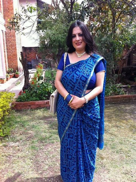 #indian_aunty | 682 people have watched this. Hot aunties - Page 4325 - Xossip