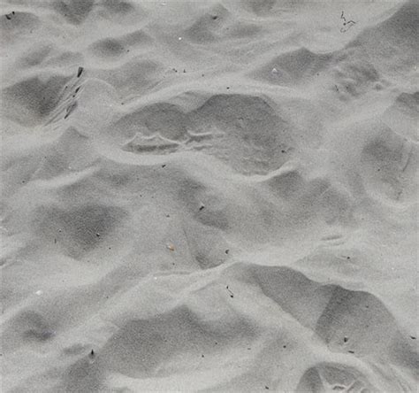 Over 50 Sand Textures Free Download Psddude