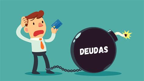 La Importancia De Pagar Tus Deudas Adamantine