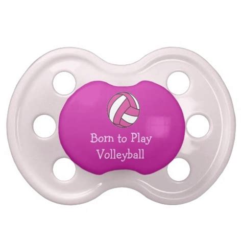 Pin On Baby Pacifiers