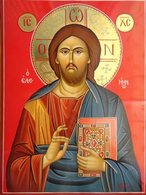 Images Of Christ Religious Images Religious Icons Religious Art