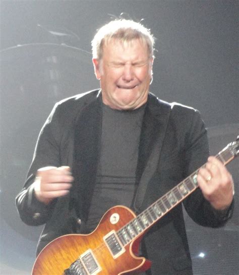 23 Hilarious Guitar Faces Youve Probably Made