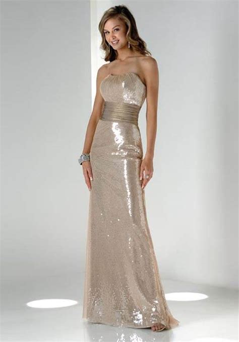 For A Tall Skinny Girl What Style Of Prom Dress Would Look Good On Her Quora