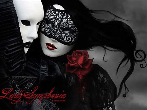 Masquerade Wallpapers Top Free Masquerade Backgrounds Wallpaperaccess
