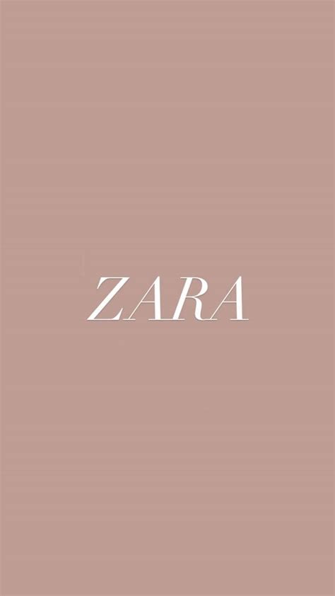 Top Zara Wallpaper Full Hd K Free To Use