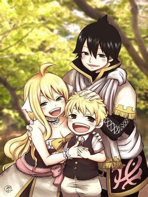 Pin By Alexa Geovania On Zeref X Mavis Fairy Tail Photos Fairy Tail