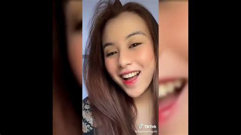 Pinay Hot Sexy Viral Tiktok Watch Till The End Youtube