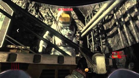 Black Ops Zombie Glitches Best Moon Glitches Call Of Duty Black Ops