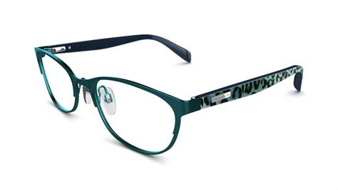 Karen Millen glasses - KM 102 | Designer glasses, Glasses, Womens glasses