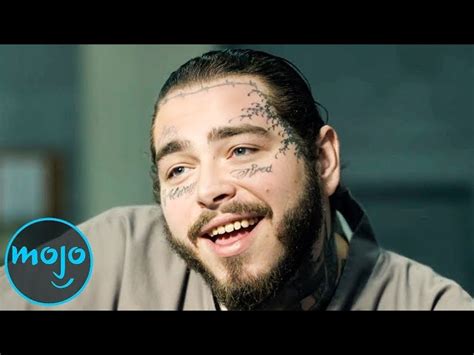 Post Malone Wow Official Music Video Litetube