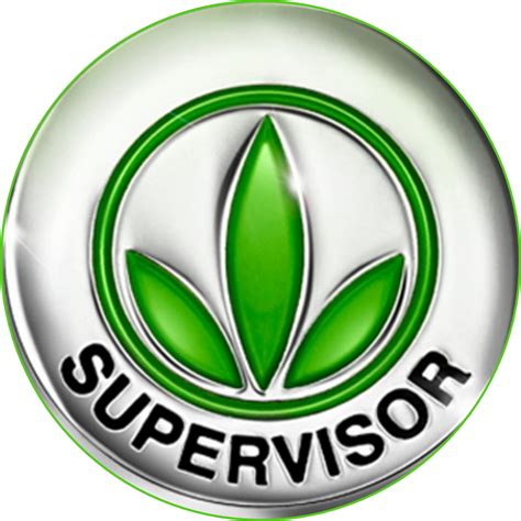 🔥 Download Herbalife Supervisor Supervisorherbalife Pin By Ewatson80