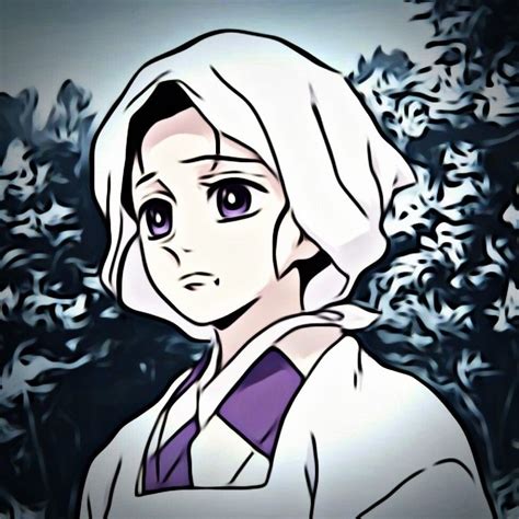 Kie Kamado Icon Anime Icons Anime Desenho De Anime
