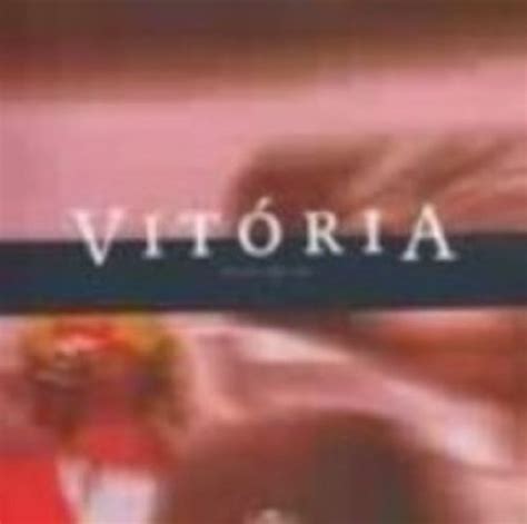 Vitoria Ayrton Senna Pdf V Rios Autores