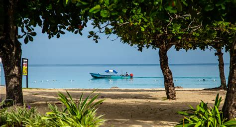 Things To Do In Negril Jamaica Discover Jamaica Travel Blog Vacaymenow