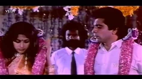 Nadodi Mannan Tamil Movie Climax Scene Youtube