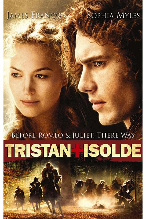 Tristan And Isolde 2006 Now Available On Demand