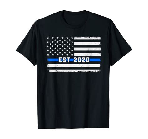 Whether the idea is diy, thin blue line or a brand that supports law enforcement, this is the list for you! What to Buy for a Police Academy Graduation Gift - Law ...