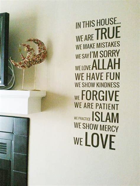 Beautiful Islamic Quotes About Love Islamic Quotes