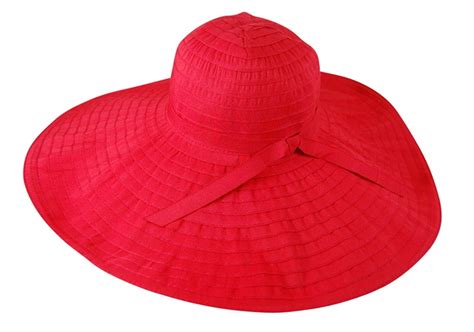 4th of July Hats Wholesale | Wholesale Straw Hats & Beach Bags