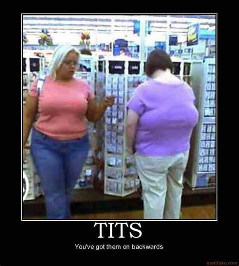 Funny Walmart Pictures Walmart Funny Funny Photos Funny People