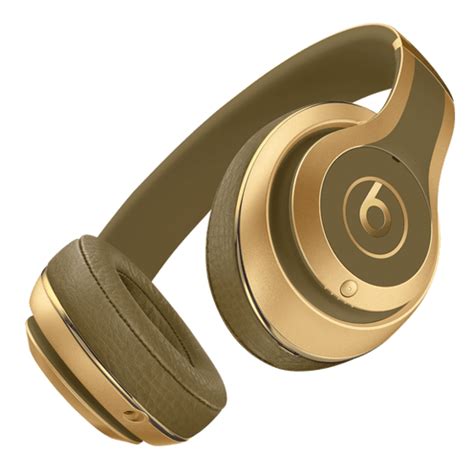 Beats by Dr. Dre x Balmain | Earbud headphones, Cute headphones, Headphones