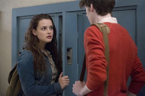 13 Reasons Why Season 2 Review Its Time To Let Go Tell Tale Tv