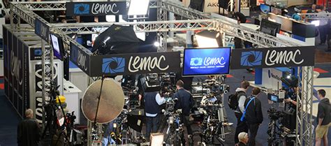 Post Smpte 2013 Wrap The 4k And Beyond Future Unveiled