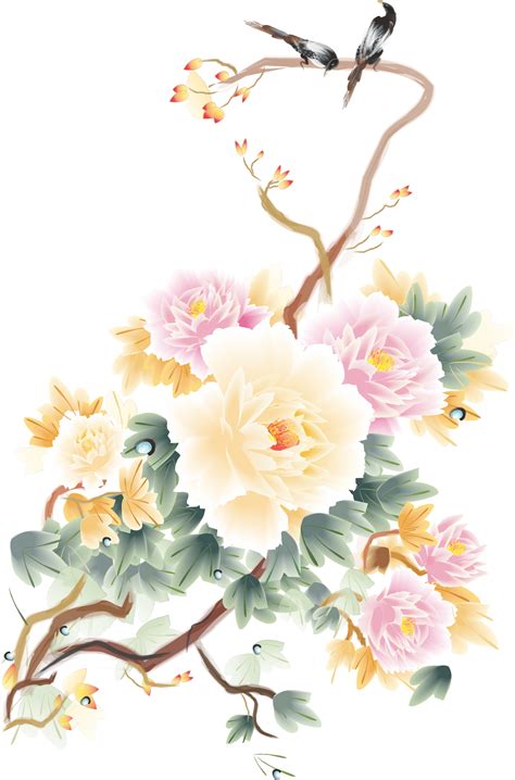 Free Free 78 Flower Svg Free Download SVG PNG EPS DXF File