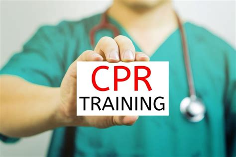 Bls Certification Cpr American Heart Association Pulse Cpr And
