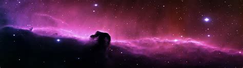 Free Download 3840x1080 Astronomy Pics About Space 3840x1080 For Your