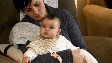 Same Sex Couple Blames Discrimination After Pediatrician Allegedly Refuses To See Their Newborn