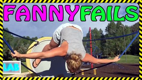fails compilation 72 funny fail compilation best fail compilation youtube