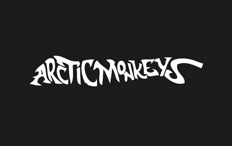 If you're unsure what discord is, it's basically a free app that serves a series of group chats/forums/boards where people talk and share things either using text, voice or video. arctic-monkeys-logo-desktop-wallpaper.gif (950×600 ...