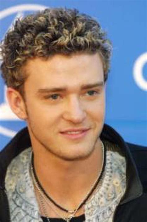 How to get justin timberlake curly hair,with best value of how to get justin timberlake curly hair at wigsbuy, you save most. Photo Gallery of My Favorite Male Celeb Hair: Justin ...