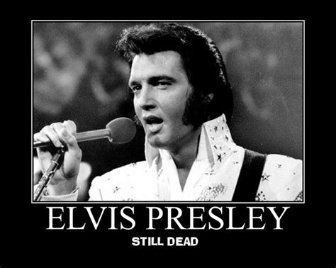 Elvis Presley Meme Elvis Presley Elvispresley Elvispresley The King