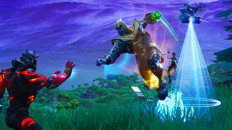 The avengers are earth's foremost major organization of costumed superhuman crimefighters, adventurers and heroes dedicated to safeguarding the world from any threat beyond the power of conventional peacekeeping forces or any which any of them can't handle alone. Fortnite launches Avengers: Endgame event | Rock Paper Shotgun