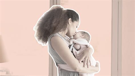 Six Styles Of Parenting (And The Pros And Cons Of Each ...
