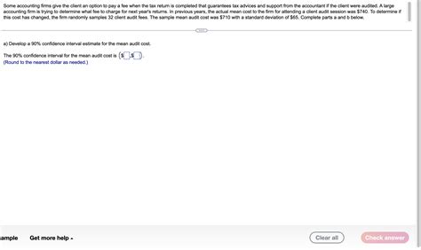 Solved Someone hands you a box of 16 chocolate-covered | Chegg.com