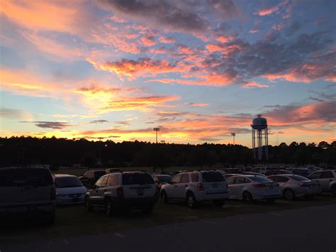 Peg-Wen Blvd, Statesboro, GA, USA Sunrise Sunset Times