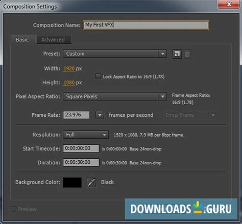 Adobe after effects cs6 v11.0.2 portable. Download Adobe After Effects CC for Windows 10/8/7 (Latest ...