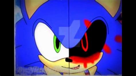 Super Sonic Vs Sonic Exe Washmake