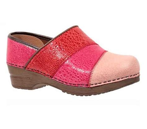 17 Best Images About Sanita Clogs On Pinterest Kelly