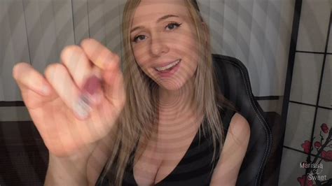 mesmerizing you to suck cock marissa sweet clips4sale