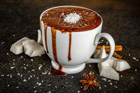 the best vegan hot chocolate recipes we can find apron strings blog