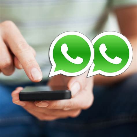 Whatsapp Te Ayudará A Organizar Tus Chats