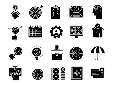 It Engineering Icon Graphic By Back1design1 · Creative Fabrica