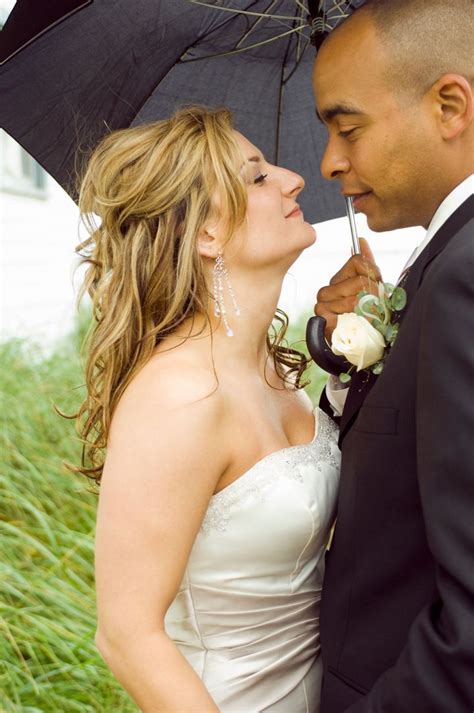 interracial marriage statistics pew report finds mixed race marriage rates rising huffpost life