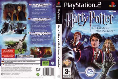 31, 2004 united kingdom 142 min. Baixar Harry Potter e o Prisioneiro de Azkaban - Dublado ...